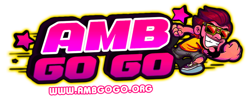 ambgogo